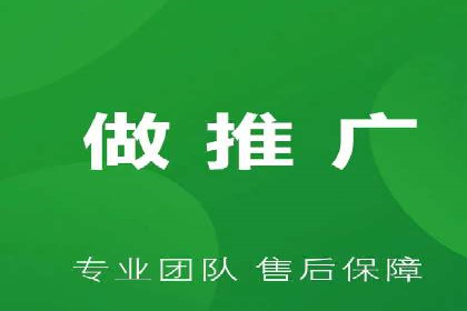 汽车行业SEM运营托管的典型案例分析